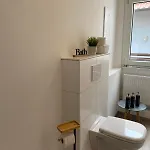 Neckarnest 아파트