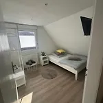 Neckarnest * Neckarwestheim