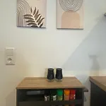 Neckarnest 아파트 *