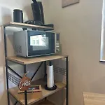 아파트 Neckarnest