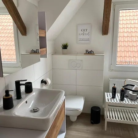 Neckarnest * Neckarwestheim