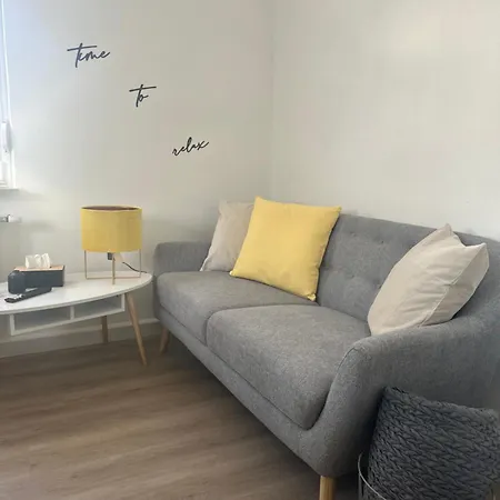 Neckarnest Neckarwestheim