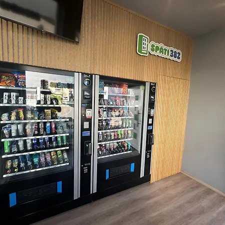 Neckarnest * Neckarwestheim