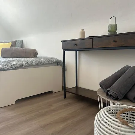 Neckarnest Neckarwestheim