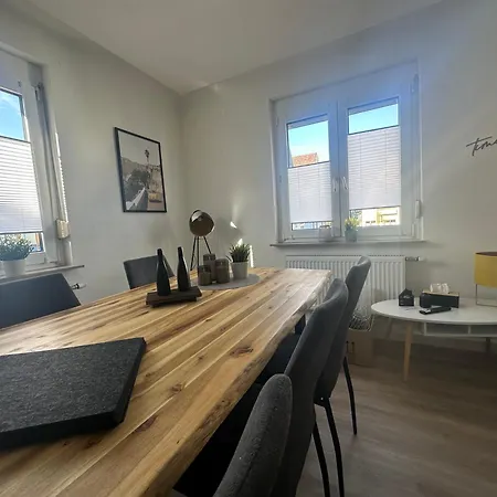 Neckarnest Neckarwestheim