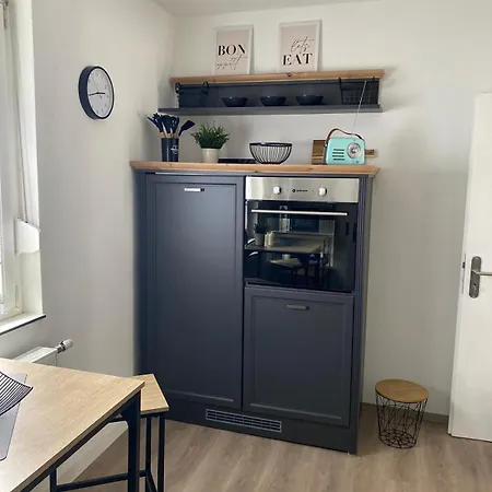 Neckarnest * Neckarwestheim