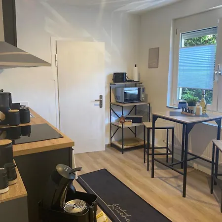 Neckarnest Neckarwestheim