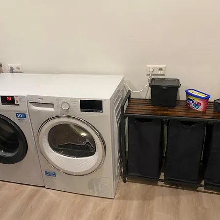 Neckarnest Neckarwestheim