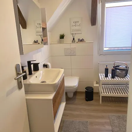 Neckarnest Neckarwestheim