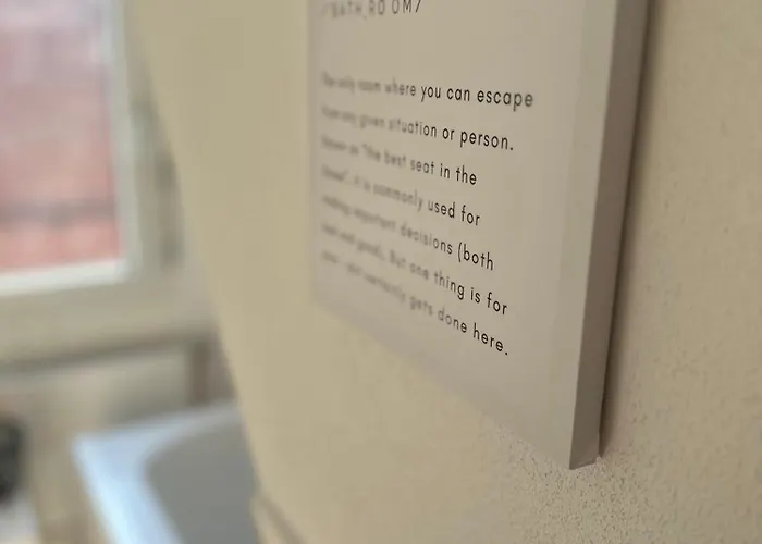 Daire Neckarnest Neckarwestheim