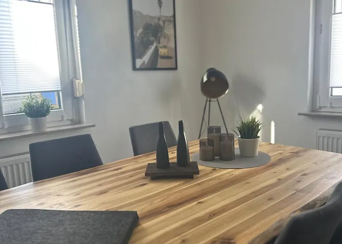 Neckarnest Neckarwestheim