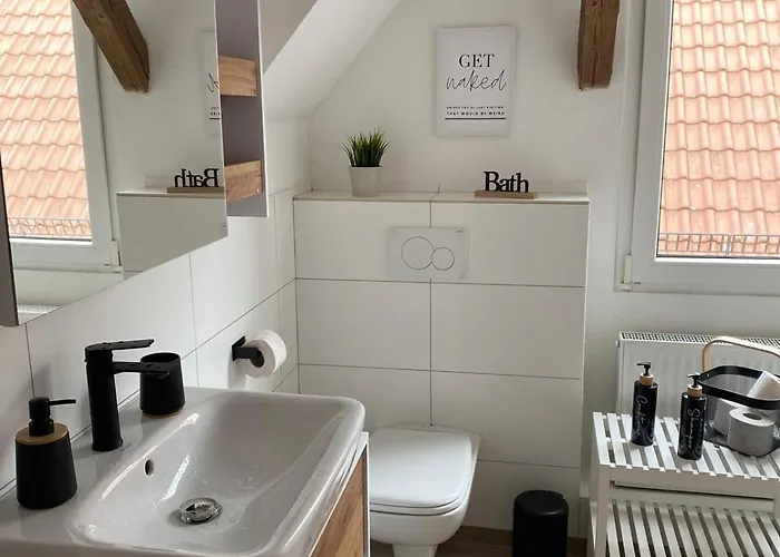 Neckarnest * Neckarwestheim