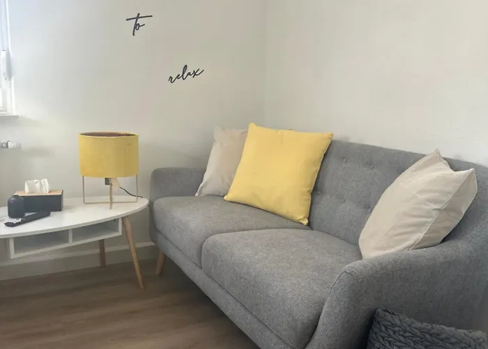 Neckarnest Neckarwestheim