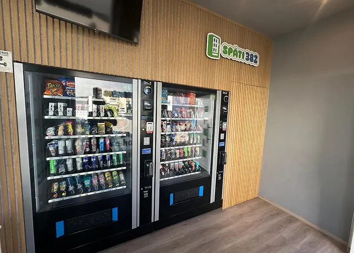 Neckarnest * Neckarwestheim