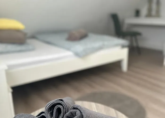 Neckarnest Neckarwestheim