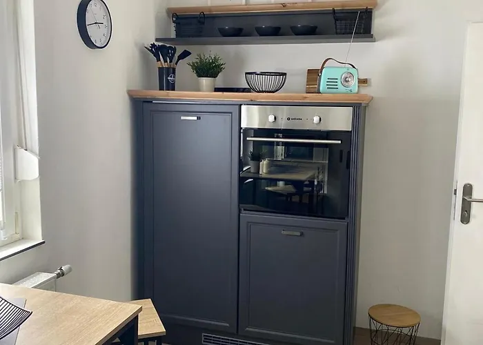 Neckarnest * Neckarwestheim