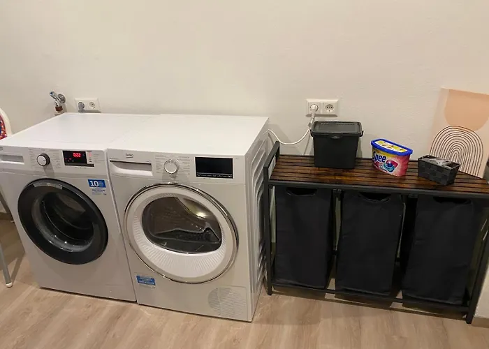 Neckarnest Neckarwestheim