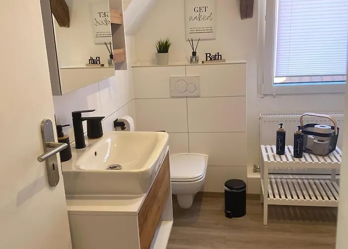 Neckarnest Neckarwestheim